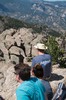 2019-08-12 to 2019-08-17 Colorado 058